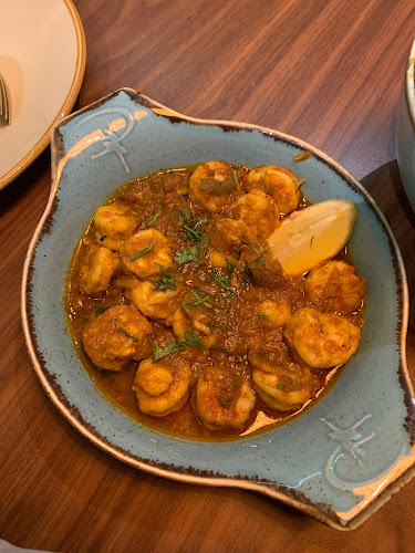 الشاطئ، الدمام 32414