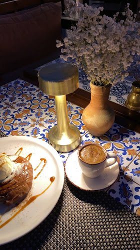 المروة، جدة 23541