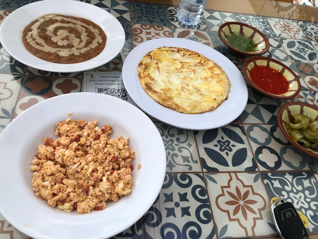 عبدالله بن رواحة، السليمانية، الرياض 12242