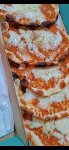 عتيق - الضيافة