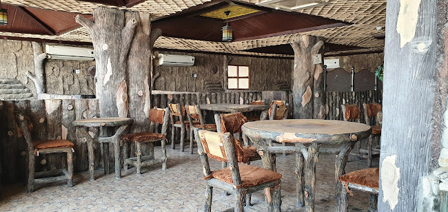 Comentarii opinii despre مطبخ البرج الفضي للحفلات والولائم