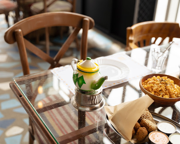 طريق الملك عبدالعزيز الفرعي، الياسمين، الرياض 13326