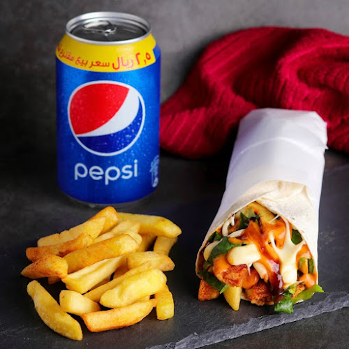 Comentarii opinii despre Pizza and Burgers