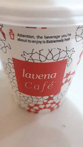 Comentarii opinii despre لافينا كافيه ٤