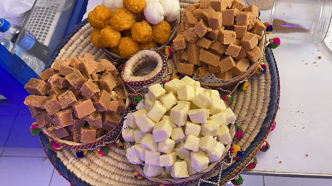 تعتيمة بلدي - المدينة المنورة