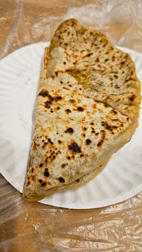 التوحيد - مكة