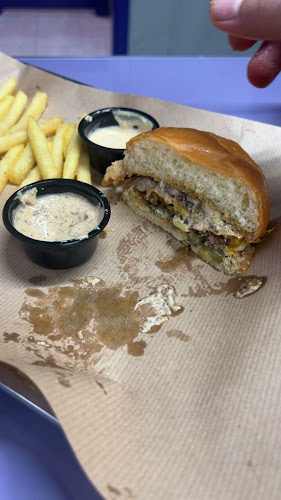 Opinii despre ليزو Lezzo în جدة - الضيافة