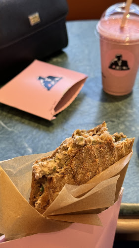 JERA8441 2675 عبدالمقصود خوجة، الروضة، جدة 23435