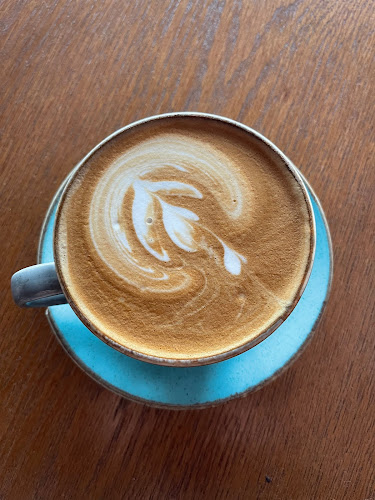 Paradise Beach Club - الدمام