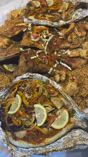 حي، 2718 فالح بن صغير، المربع، 9083، الرياض 13613