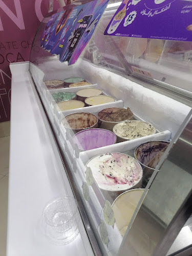 ليتل سيزر بيتزا - الدمام