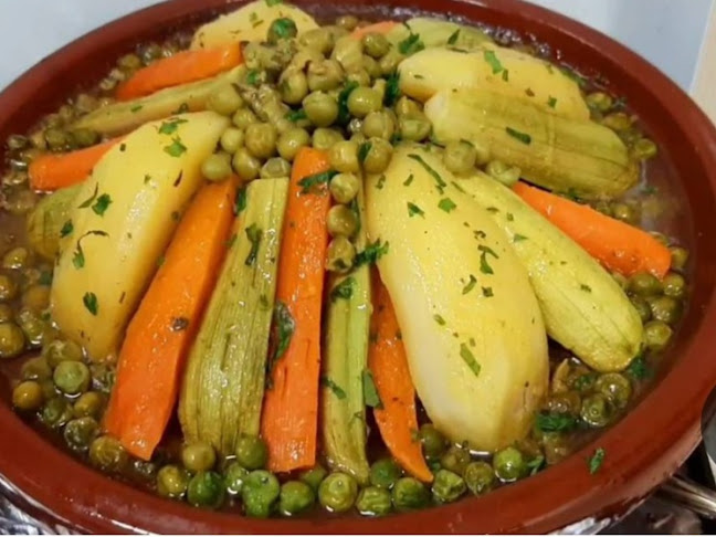 Comentarii opinii despre كافيه زهرة الروز