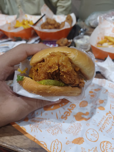 Comentarii opinii despre بوبايز