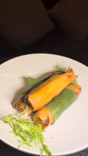 Comentarii opinii despre شانغ بالاس