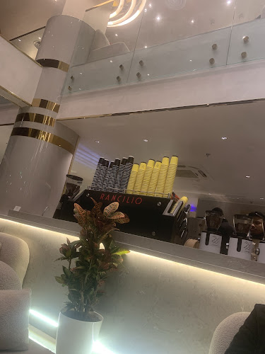 20UR Dammam - الدمام