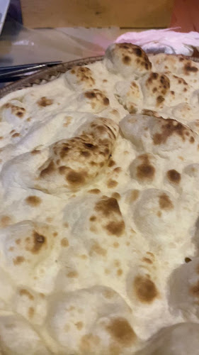 Comentarii opinii despre مطعم كباب بوتمبه