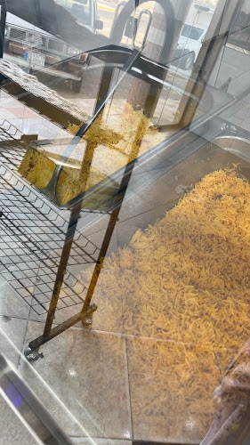 Comentarii opinii despre مطابخ الرضا بالرميلة