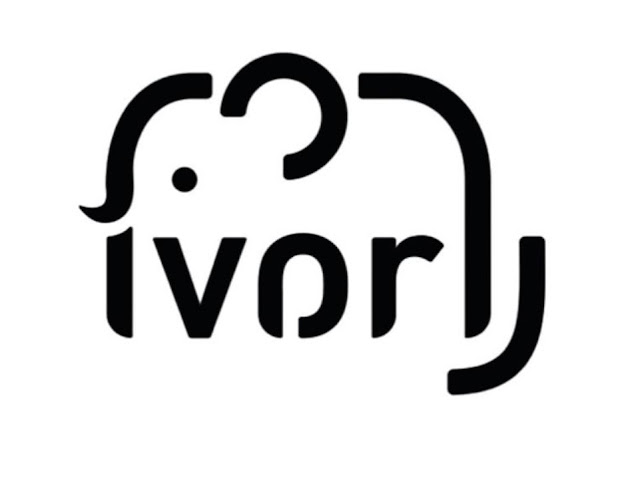 7651، أبها 62527 3870،،, أبها 62527