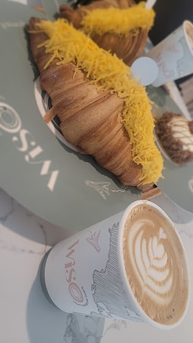 6376 احد، حي الناصرة، EGJC4268، 4268، القطيف‎ 32641