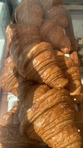 سيفر بيكري الدمام - الضيافة