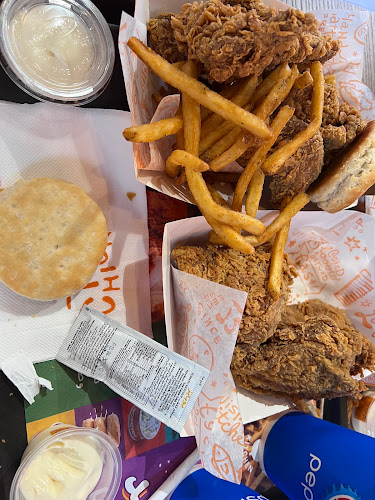 Comentarii opinii despre بوبايز