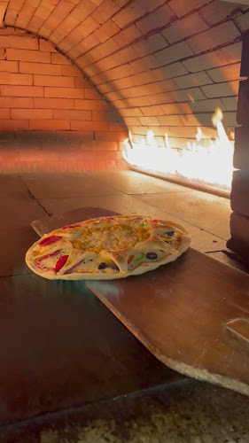 Opinii despre فرن حصيصة Oven Husaisah în الدمام - الضيافة