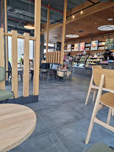 Al، البادية، الدمام 32243