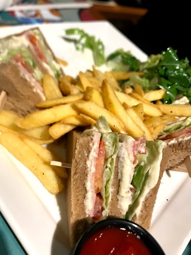 8062 3800 طريق الامير سلطان، الخالدية، جدة 23423