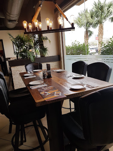 Al Othaim Mall, 4141 الطريق الدائري الشرقي، الربوة، الرياض 12839