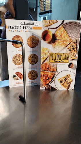 Prince Muhammed bin Salman Rd، الربيع، الرياض 13316