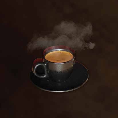 طريق الإمام سعود بن عبدالعزيز بن محمد، الازدهار، الرياض 12485