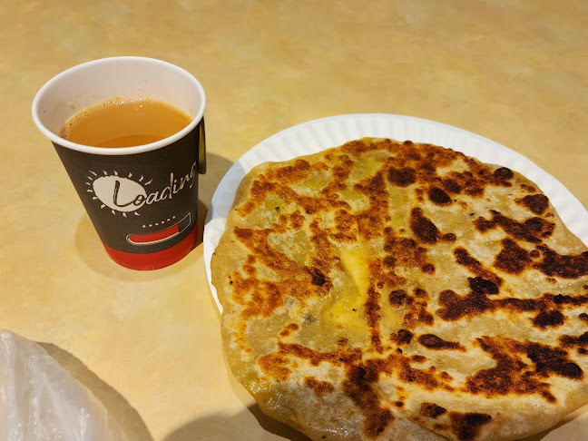 Opinii despre التوحيد în مكة - الضيافة