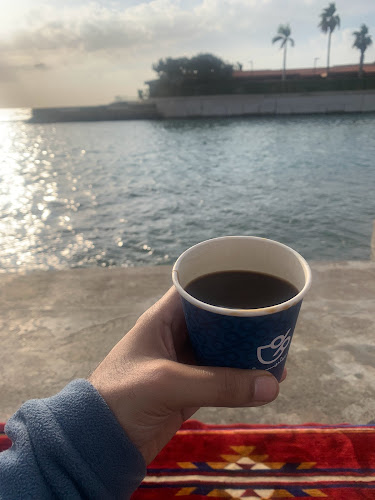 شارع عبدالله سليمان، الثغر، جدة 22338