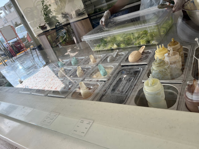 طريق الأمير محمد بن فهد بن عبدالعزيز، القصور، الظهران 34247