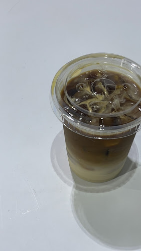 حلا وكرك - جدة