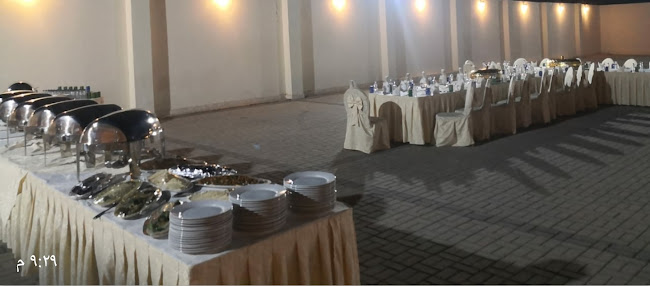 7390 شارع عمر بن الخطاب، السلام، الخرج 16278 4287