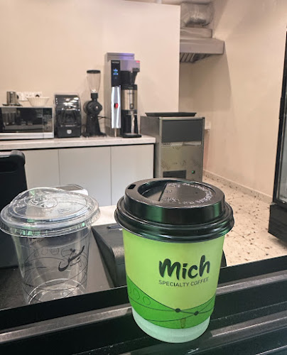 Opinii despre ميش كافيه în المدينة المنورة - الضيافة