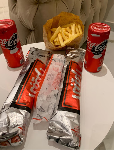 3409 طريق عمر بن عبدالعزيز، الفاخرية، بريدة 52347