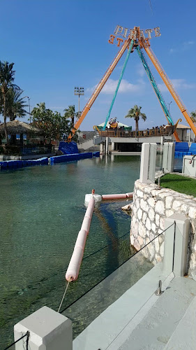 H496+7G5، شارع الشاطئ، حي الكورنيش، الشاطئ، جدة 23413