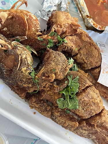 Comentarii opinii despre ربيانة السواحل