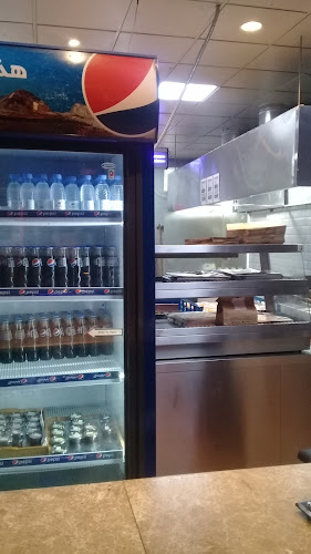 طريق الملك فهد، أبها 62527