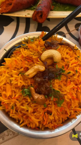 Opinii despre نكهات الشرق în الدمام - الضيافة