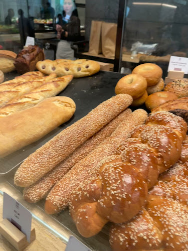 City Yard Plaza, عبدالمقصود خوجة، الروضة، Shirvan Hotel, جدة 23435