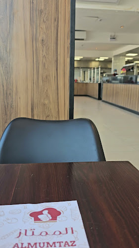 شارع الإمام محمد بن عبدالوهاب، الندى، الدمام 34261