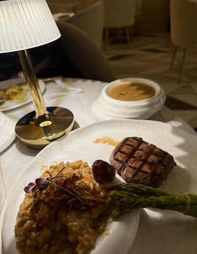 3311 طريق الملك فيصل، البحر, 6355، الخبر 34218