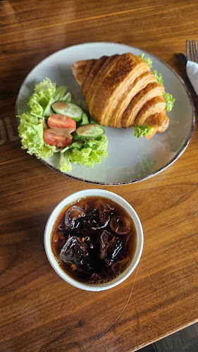 بروليه بيكري - المدينة المنورة