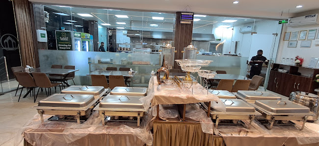 الامام عبدالله بن فيصل بن تركي، المنتزه، تبوك 47914