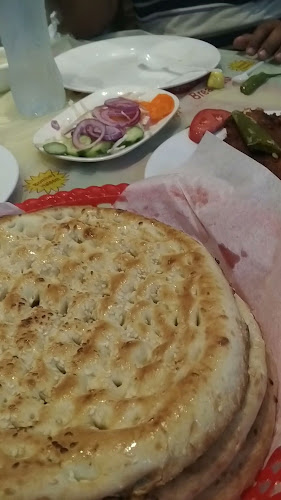 Comentarii opinii despre زمزم تونايت