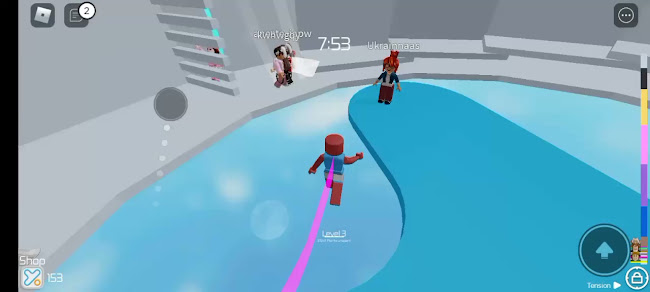 هرفي - رفحاء