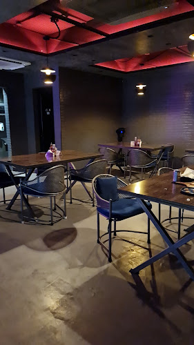 Comentarii opinii despre Steak it